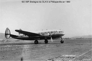 165- ARMEE DE L'AIR EN ALGERIE 1945-1962-13 (75)